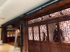 -MAX伯爵沉浸式超级游戏体验馆·实景桌游·剧本杀(小时代店)