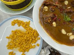 -王家大院·南京菜(湛江路总店)