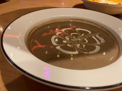 -MR.ROCKY洛奇先生RESTAURANT&BAR(宝安壹方城店)