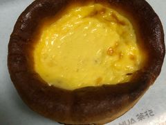 -巴黎贝甜·生日蛋糕(环球中心店)