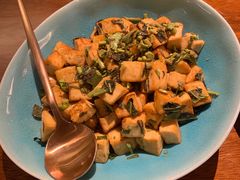 -七色云蔬食(喜邻里店)