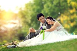 -戛纳印象摄影(潮拍定制馆)