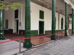 -艾提尕尔清真寺