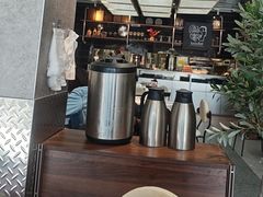 -必胜客(海光寺店)