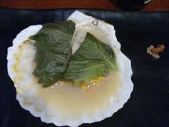 -鸟串烧Yakitori