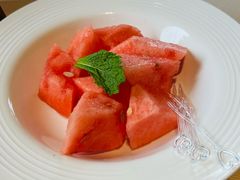 -龙森园火锅(琴台路店)