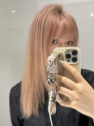 -U·NI SALON 造型