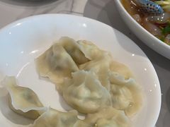 -东方饺子王(和平里店)