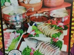 -常熟理文铂尔曼酒店