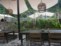 -MOJ coffee(瓯海泽雅水碓坑店)