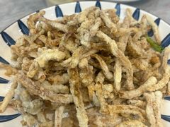 -老四川平头酸菜鱼(衙前店)