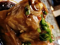 -天津卫码头(南开大悦城店)