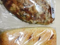 真多核桃-BreadTalk面包新语·烘焙蛋糕(高德置地春广场店)