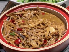 -星宴主题餐厅(庐阳大道店)
