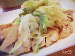 -粤·向群饭店(龙津东路总店)