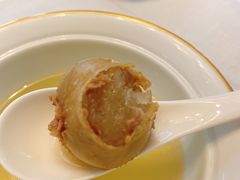 西洋参·鸽吞燕-民国红公馆·艺文空间(颐和路店)
