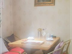 大堂-丹东立强海鲜烧烤·牛B大串(星海店)