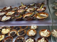 -宽尺巷鱼蛙自助火锅(虎丘钻石广场店)