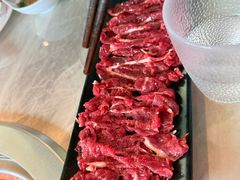 -三头牛·潮汕牛肉生蚝火锅 (夏湾店)