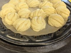 -回真楼(东门店)