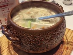 -大家食府·福建菜(FAC协盛中心庭院餐厅店)