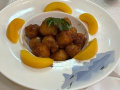 -有腥气私房菜·寻味顺德