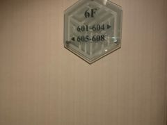 -北京国玉大酒店(鸟巢科技馆店)