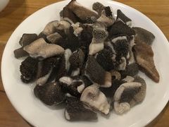 -金生隆(六铺炕店)