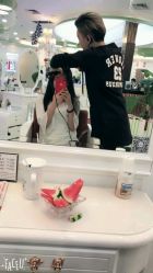 -阿玛仕
