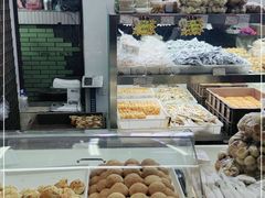 -闻酥园(大慈寺店)