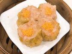 -新海利海鲜城·41年珠海老字号(夏湾店)