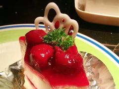 -天娜美雪(湖东街店)