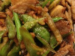 -北海渔村酒楼·粤菜海鲜点心(新华店)