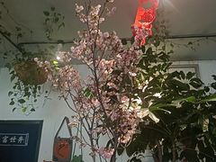 -懒人盐府人家·自贡大麻鱼(安贞店)