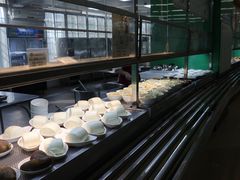 -春晖饭堂(中山大学南校区店)