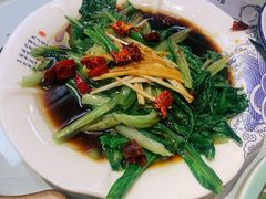 -以前的小酒馆(中山广场店)