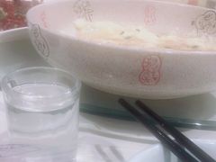 -启东小海鲜(庄先湾路1号店)
