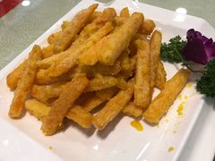 -东四民芳餐厅(世茂工三店)