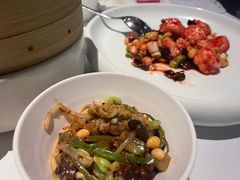 -大董(环贸iapm店)
