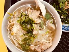 -阿宗面线(西门町店)
