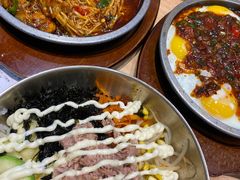 -米村拌饭(活力城店)