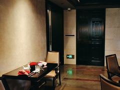 -上海苏宁宝丽嘉酒店·嘉府壹号中餐厅