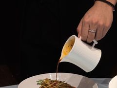 -面辣子·陕西家乡菜(钟楼店)