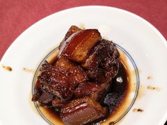 -恰恰餐厅(硕和生活广场店)