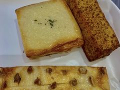 -味多美蛋糕(通州店)