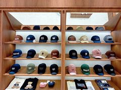 -松雷商业(南岗店)