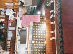 -老南昌粉面馆(绳金塔店)