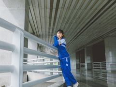 -广东工业大学(大学城校区)