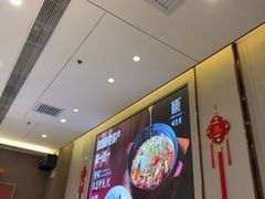 -顺德佬(石厦店)