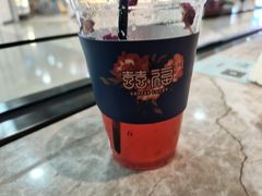 -囍福咖啡(这有山店)